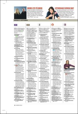 norran_hel-20110917_000_00_00_026.pdf