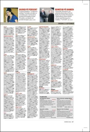 norran_hel-20110917_000_00_00_027.pdf