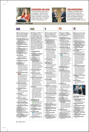 norran_hel-20110917_000_00_00_028.pdf