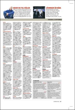 norran_hel-20110917_000_00_00_029.pdf