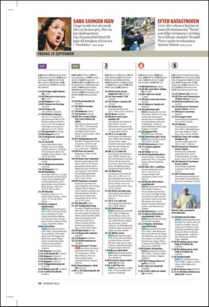 norran_hel-20110917_000_00_00_030.pdf