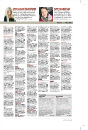 norran_hel-20110917_000_00_00_031.pdf