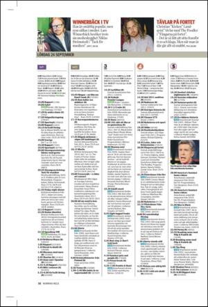 norran_hel-20110917_000_00_00_032.pdf