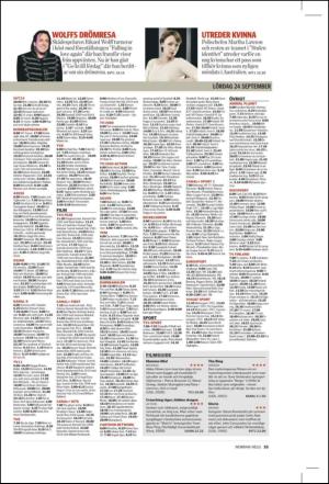 norran_hel-20110917_000_00_00_033.pdf