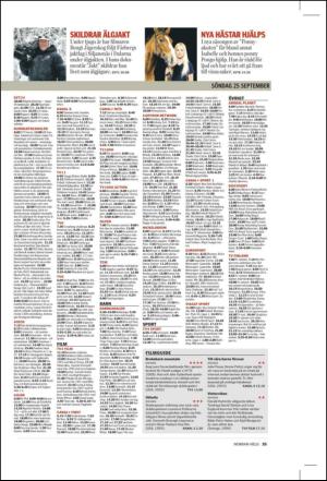 norran_hel-20110917_000_00_00_035.pdf