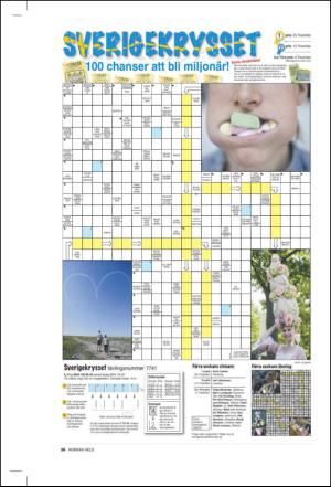 norran_hel-20110917_000_00_00_036.pdf