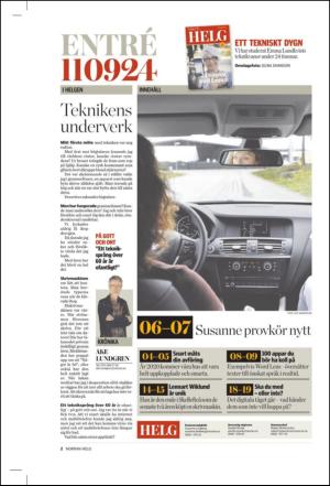 norran_hel-20110924_000_00_00_002.pdf