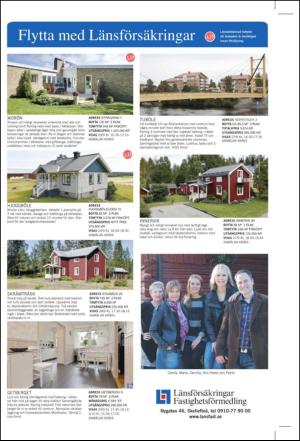 norran_hel-20110924_000_00_00_003.pdf