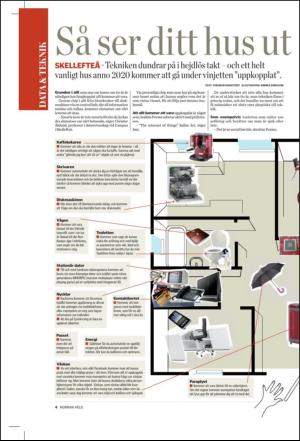 norran_hel-20110924_000_00_00_004.pdf