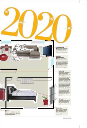 norran_hel-20110924_000_00_00_005.pdf