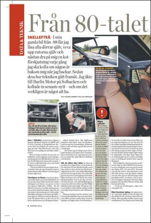 norran_hel-20110924_000_00_00_006.pdf