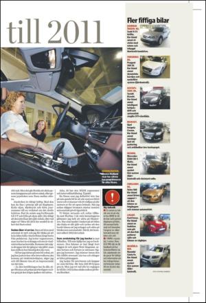 norran_hel-20110924_000_00_00_007.pdf