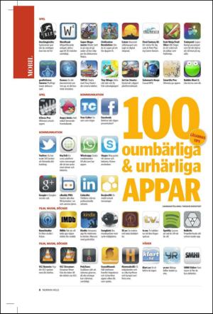 norran_hel-20110924_000_00_00_008.pdf