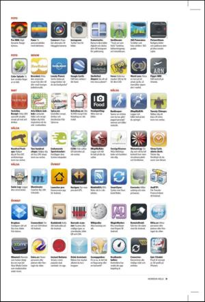 norran_hel-20110924_000_00_00_009.pdf