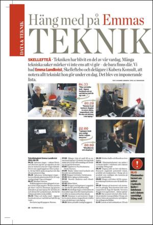 norran_hel-20110924_000_00_00_010.pdf