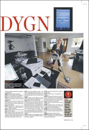 norran_hel-20110924_000_00_00_011.pdf