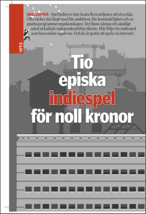 norran_hel-20110924_000_00_00_012.pdf