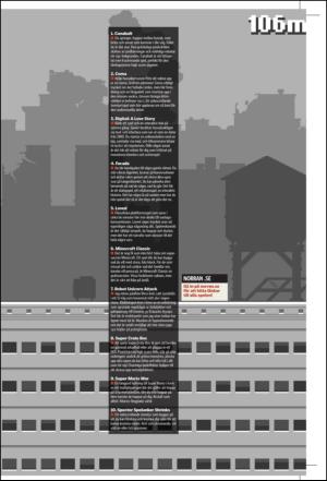 norran_hel-20110924_000_00_00_013.pdf