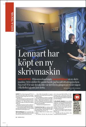 norran_hel-20110924_000_00_00_014.pdf