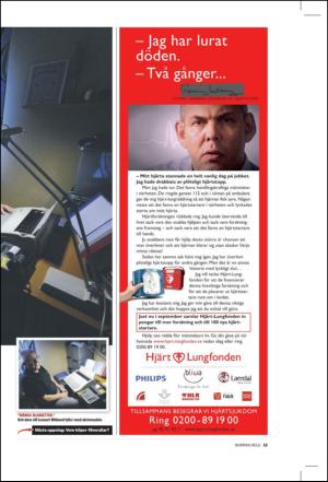 norran_hel-20110924_000_00_00_015.pdf