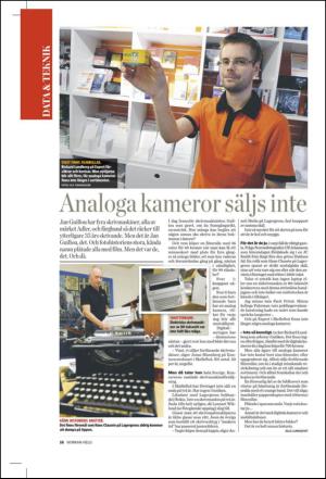 norran_hel-20110924_000_00_00_016.pdf