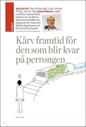 norran_hel-20110924_000_00_00_018.pdf