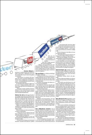 norran_hel-20110924_000_00_00_019.pdf