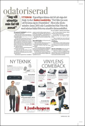 norran_hel-20110924_000_00_00_021.pdf