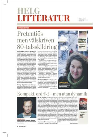 norran_hel-20110924_000_00_00_022.pdf