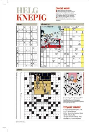 norran_hel-20110924_000_00_00_024.pdf