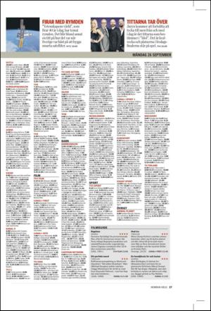 norran_hel-20110924_000_00_00_027.pdf