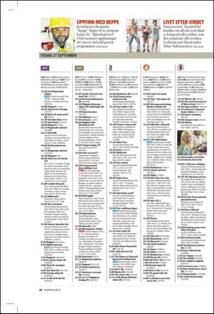 norran_hel-20110924_000_00_00_028.pdf