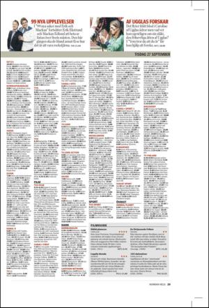 norran_hel-20110924_000_00_00_029.pdf