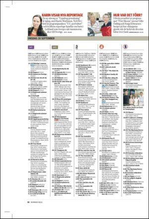 norran_hel-20110924_000_00_00_030.pdf