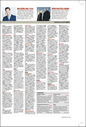 norran_hel-20110924_000_00_00_031.pdf