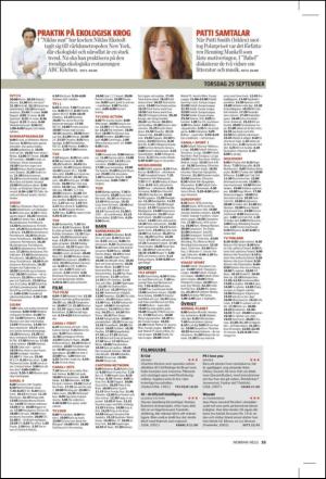 norran_hel-20110924_000_00_00_033.pdf