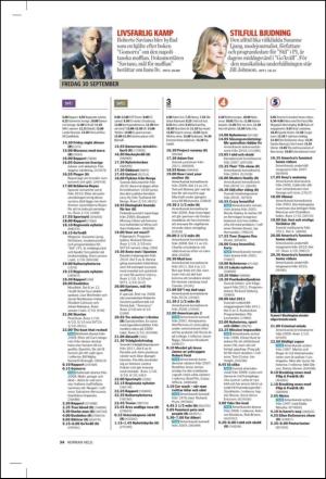 norran_hel-20110924_000_00_00_034.pdf