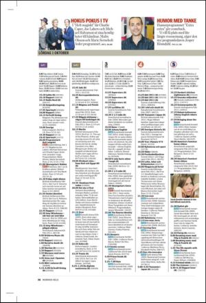 norran_hel-20110924_000_00_00_036.pdf