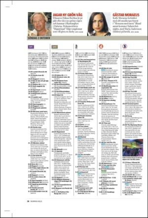 norran_hel-20110924_000_00_00_038.pdf