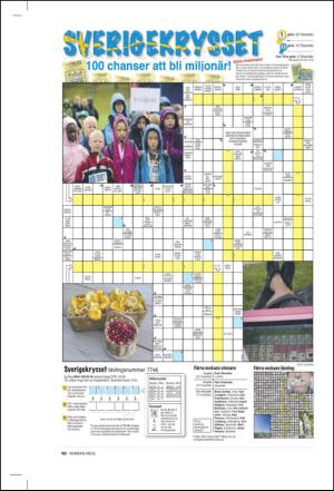 norran_hel-20110924_000_00_00_040.pdf