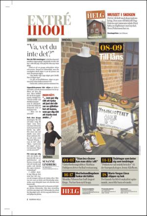 norran_hel-20111001_000_00_00_002.pdf