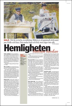 norran_hel-20111001_000_00_00_003.pdf