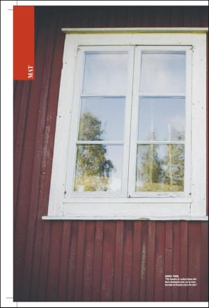 norran_hel-20111001_000_00_00_004.pdf