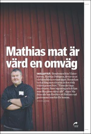 norran_hel-20111001_000_00_00_005.pdf