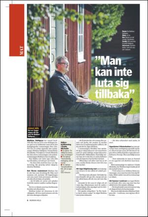 norran_hel-20111001_000_00_00_006.pdf