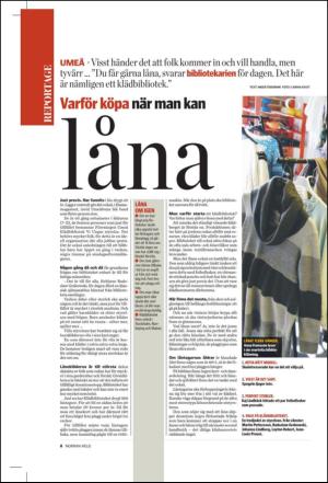 norran_hel-20111001_000_00_00_008.pdf