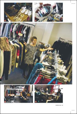 norran_hel-20111001_000_00_00_009.pdf