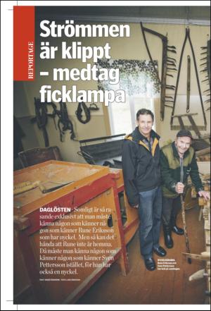 norran_hel-20111001_000_00_00_010.pdf