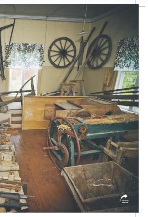 norran_hel-20111001_000_00_00_011.pdf