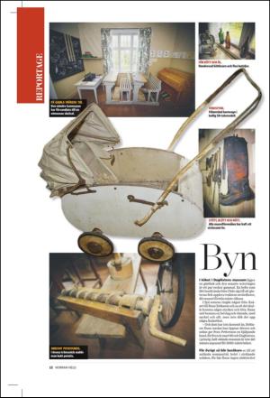 norran_hel-20111001_000_00_00_012.pdf